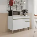  BALCÃO LINE 1200 KITS PARANÁ