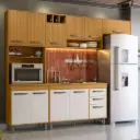  COZINHA MALTA POLIMAN