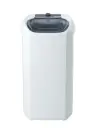  LAVADOURA COMFORT 10KG WANKE
