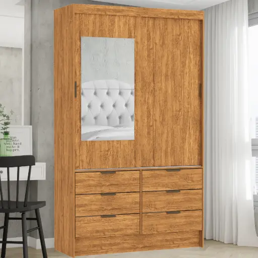  ROUPEIRO SEVILHA 02 PTS C/ ESP CARIOCA