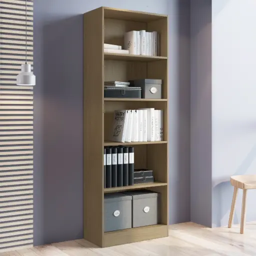  GUARDA ROUPAS MULTIUSO OPEN FAIMEC 