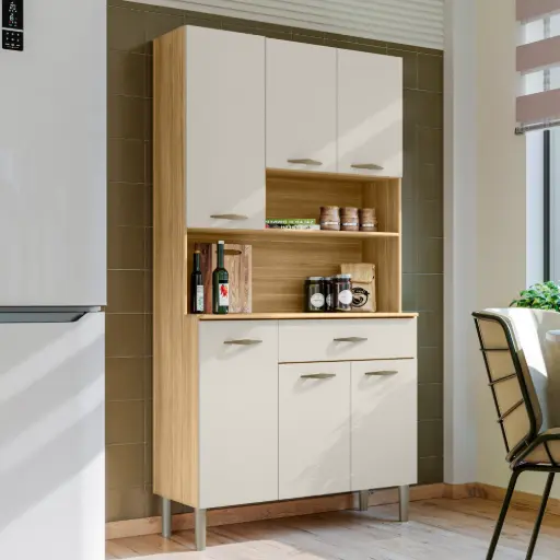  KIT APOLO KITS PARANÁ