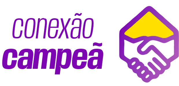 conexão mobili
